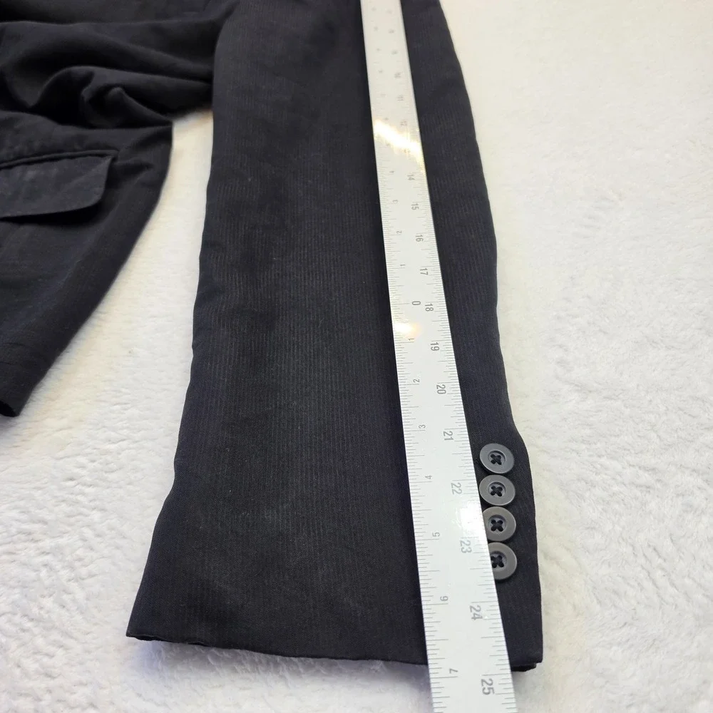 Cubavera classic black